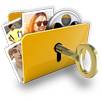 Apps Lock & Gallery Hider APK