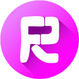 Random Fortnite Location Picker