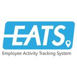 EATS MII Lite