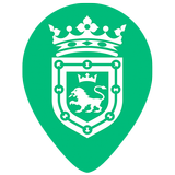 CityApp Pamplona aplikacja