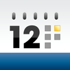 Business Calendar Pro APK