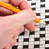 Video Crossword APK