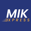 MIK Express icône