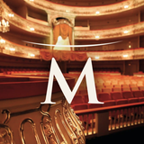 Михайловский театр APK