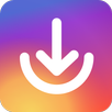Video Downloader for Instagram APK