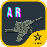 EquipID AR
