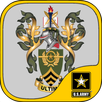 NCO Guide APK