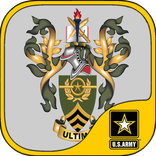 NCO Guide