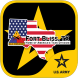 WeCare, Fort Bliss
