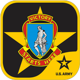 WeCare, Fort Jackson
