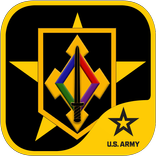 WeCare, Fort Leonard Wood