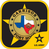 WeCare, Fort Hood