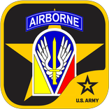 WeCare, JRTC & Fort Polk