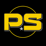 P.S. Magazine