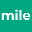 Mile Scooters icon