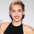 Miley cyrus songs 2021 icon
