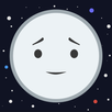 Milki - Pomodoro Study Timer APK