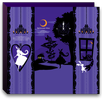 ShadowAlice [CheshireCat] Free APK