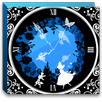 Fairy tale Alice - Free APK