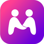 Milofy: Make Happy Video Chat