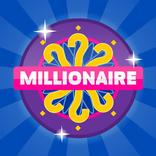 Millonaire or not Quiz