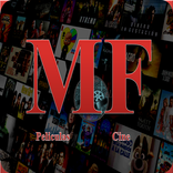Miller Flix