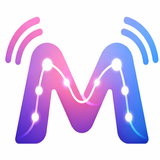 Mimi APK