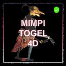 MIMPI TOGEL 4D APK