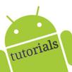 Android Projects APK