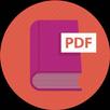 PdfViewer APK