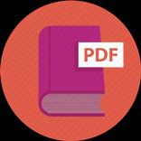 PdfViewer