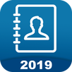 Recover Deleted Contact Free APK