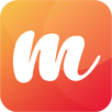 Mingle2: Dating, Chat & Meet APK