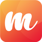 Mingle2 icon