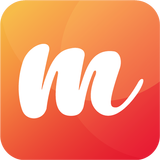 Mingle2: Dating, Chat & Meet aplikacja