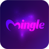 Mingle hẹn hò người nước ngoài APK