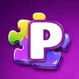 Pfame Mind