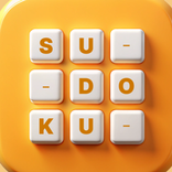 Sudoku Mastermind: Brain Game