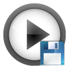 mMusic Playlist APK