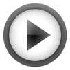 mMusic Audio Player APK