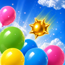 APK Thorn vs Balloon