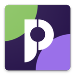 Peedika