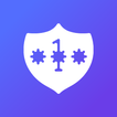 Keyring – OTP Authenticator icon