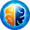 آیکون‌ Mind Games