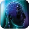Puzzle My Mind APK