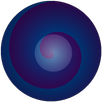 Stress Reduction Audio APK