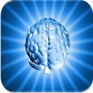 Word Games APK