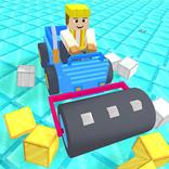 Mine & Craft