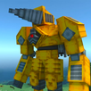Toilet Multiverse Minecraft PE APK