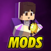 Mods for Minecraft | Addons biểu tượng